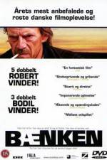 Watch B�nken 9Movies