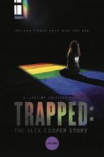 Watch Trapped: The Alex Cooper Story 9Movies