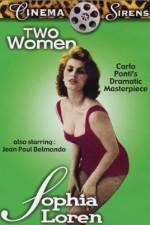 Watch Two Women 9Movies