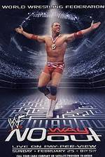 Watch WWF No Way Out 9Movies
