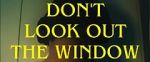 Watch Don\'t Look Out the Window (Short 2024) 9Movies