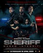 Watch Sheriff 9Movies
