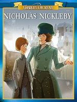 Watch Nicholas Nickleby 9Movies