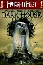 Watch Dark House 9Movies