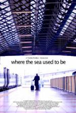 Watch Where the Sea Used to Be 9Movies