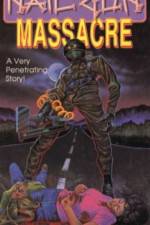 Watch The Nail Gun Massacre 9Movies