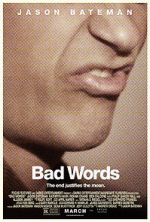Watch Bad Words 9Movies