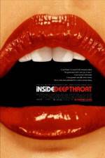 Watch Inside Deep Throat 9Movies