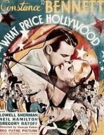 Watch What Price Hollywood? 9Movies