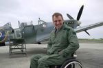 Watch The Plane That Saved Britain 9Movies
