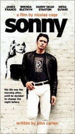 Watch Sonny 9Movies