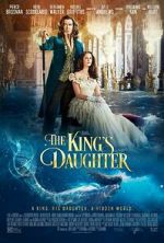 Watch The King\'s Daughter 9Movies