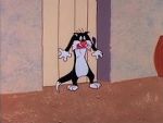 Watch Cats and Bruises (Short 1965) 9Movies