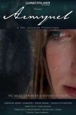 Watch Armynel 9Movies