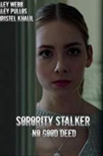 Watch Sorority Stalker 9Movies