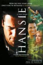 Watch Hansie 9Movies