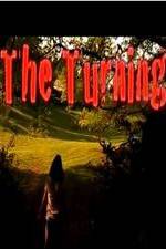 Watch The Turning 9Movies