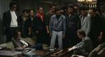 Watch Those Swell Yakuza 9Movies