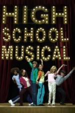 Watch High School Musical 9Movies