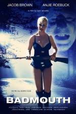 Watch Badmouth 9Movies