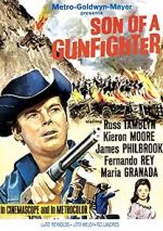 Watch Son of a Gunfighter 9Movies
