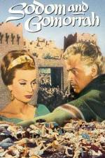 Watch Sodom and Gomorrah 9Movies