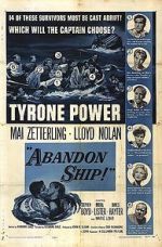 Watch Seven Days from Now 9Movies