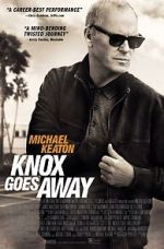Watch Knox Goes Away 9Movies