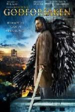 Watch Godforsaken 9Movies