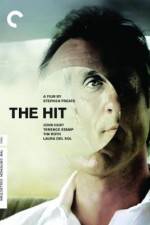 Watch The Hit 9Movies