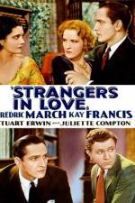 Watch Strangers in Love 9Movies