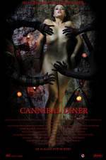 Watch Cannibal Diner 9Movies