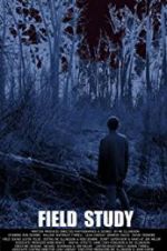 Watch Field Study 9Movies