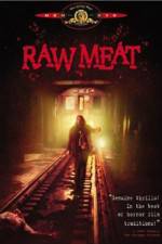 Watch Death Line 9Movies