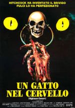 Watch A Cat in the Brain 9Movies