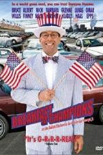 Watch Breakfast of Champions 9Movies