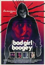 Watch Bad Girl Boogey 9Movies