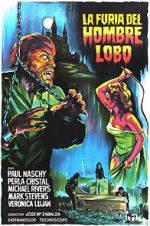 Watch Fury of the Wolfman 9Movies