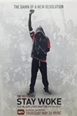 Watch Stay Woke: The Black Lives Matter Movement 9Movies