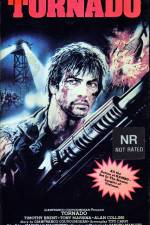 Watch The Last Blood 9Movies