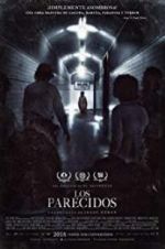 Watch The Similars 9Movies