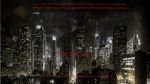 Watch The Set Up 9Movies