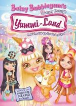 Watch Betsy Bubblegum\'s Journey Through Yummi-Land 9Movies