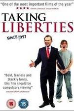 Watch Taking Liberties 9Movies