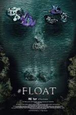 Watch #float 9Movies