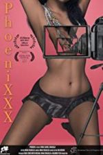 Watch PhoeniXXX 9Movies