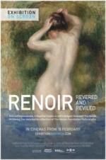 Watch Renoir: Revered and Reviled 9Movies