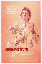 Watch Gregory\'s Girl 9Movies