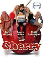 Watch Cherry 9Movies