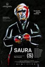 Watch Saura(s) 9Movies